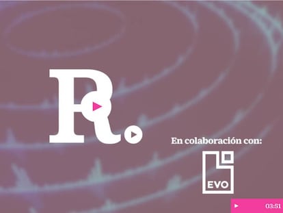 La tecnología de voz eleva el tono: ¿cómo afecta a las empresas?