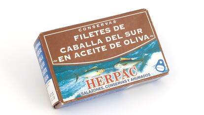 Filetes-caballa-el-Sur-herpac-aceite-de-oliva-destacado