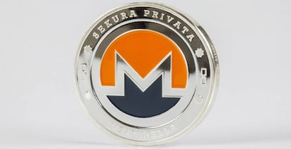 Monero