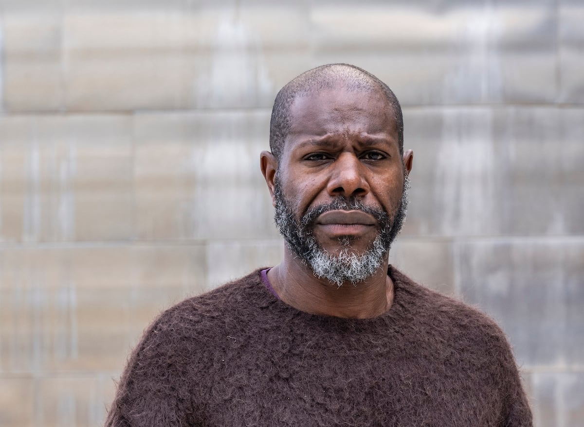 Steve McQueen brings Nina Simone and David Bowie recordings together in Bilbao installation