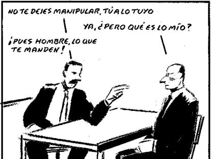 EL ROTO