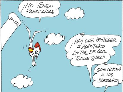 PERIDIS