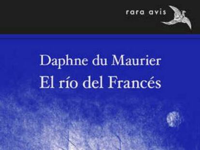 Los libros del próximo número