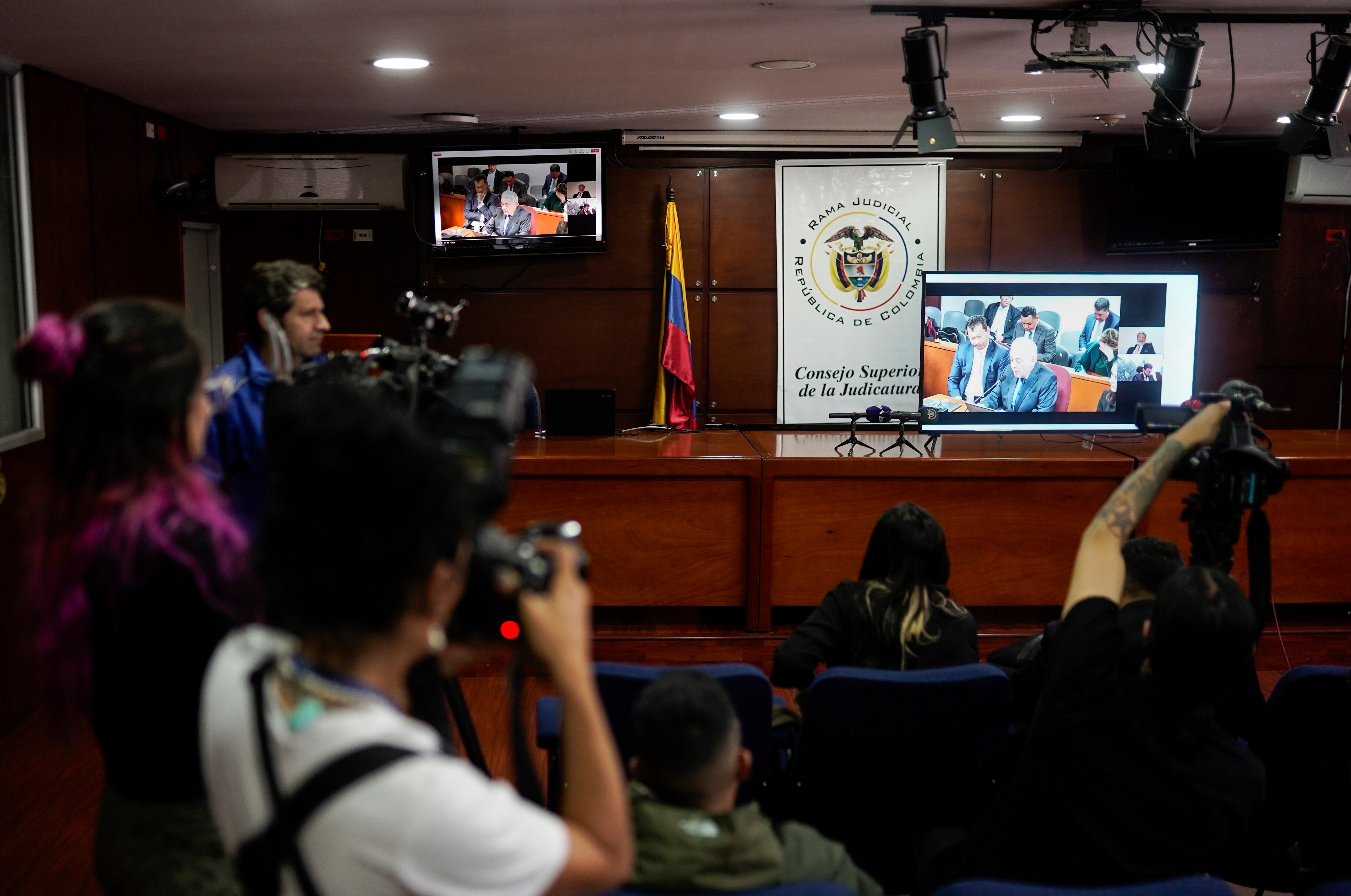 De ética, ‘influencers’ y periodistas