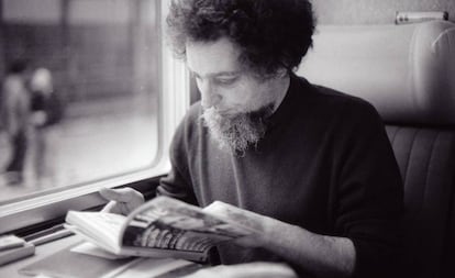 Georges Perec