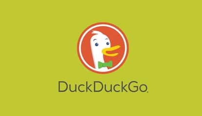 DuckDuckGo, el navegador que promete privacidad completa.