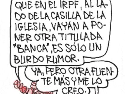 ROMEU