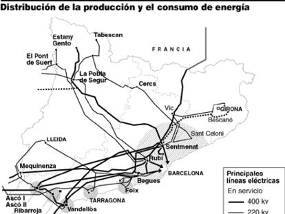 EL PAÍS