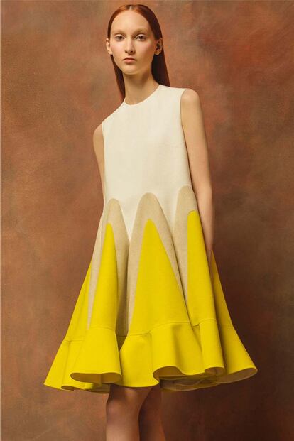 DELPOZO-RESORT&#8211;17&#8212;16