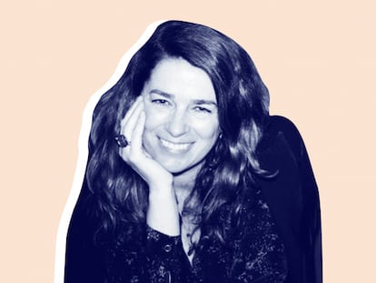 El reflejo que nadie quisiera ver