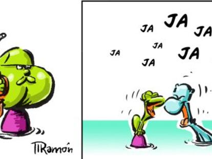 Ramón
