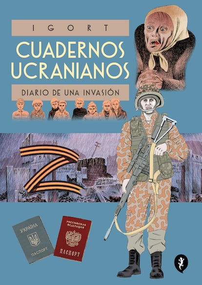 Babelia 28/06/2025 Libros Verano 9 Crónicas 36