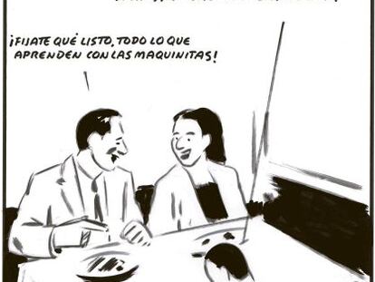 El Roto