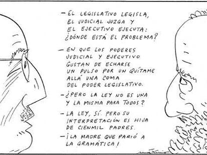 Máximo
