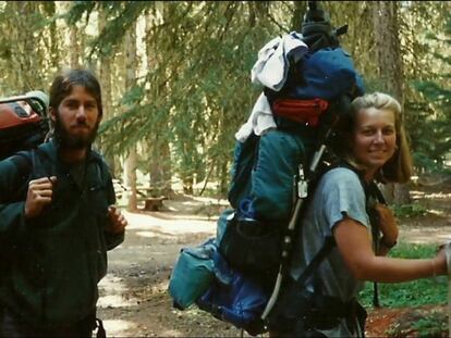 'Wild', de Cheryl Strayed: un libro salvaje y cautivador