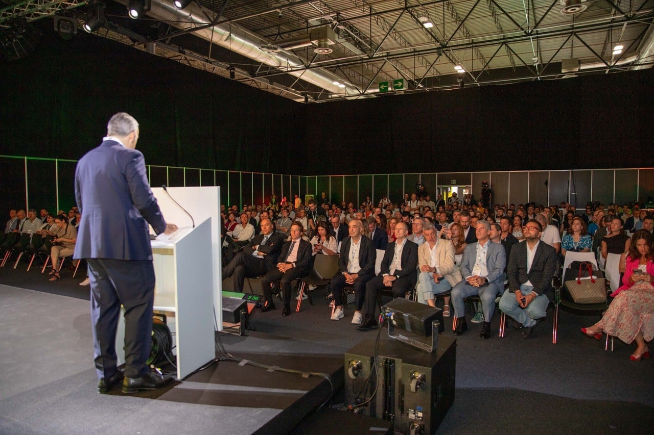 La nueva era del ‘retail’: una experiencia de compra más digital y más humana
