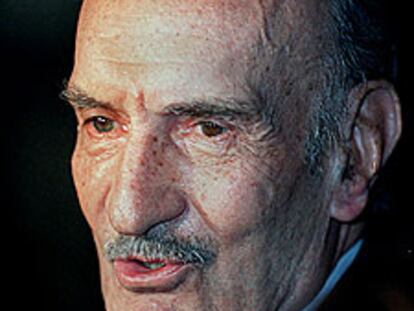 Antonio de Sommer Champalimaud.