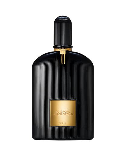 Black Orchid, de Tom Ford