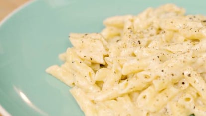 Cacio e jose