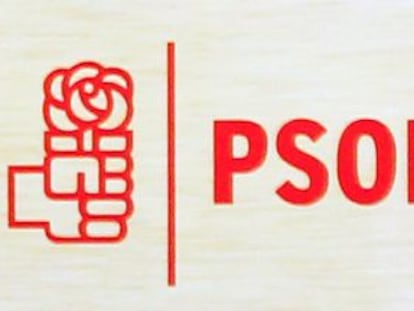 Qué dicen exactamente los estatutos del PSOE