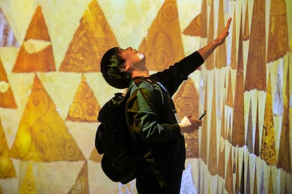 Cataluña audiovisual