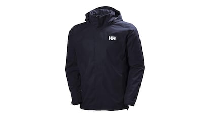 These cold-weather products, from down jackets to water heaters, are up to 55% off for Black Friday 2025.