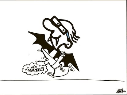 Forges