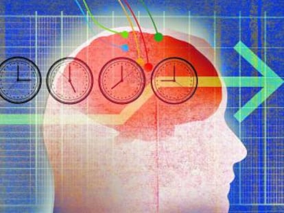 Nunca es tarde para triunfar