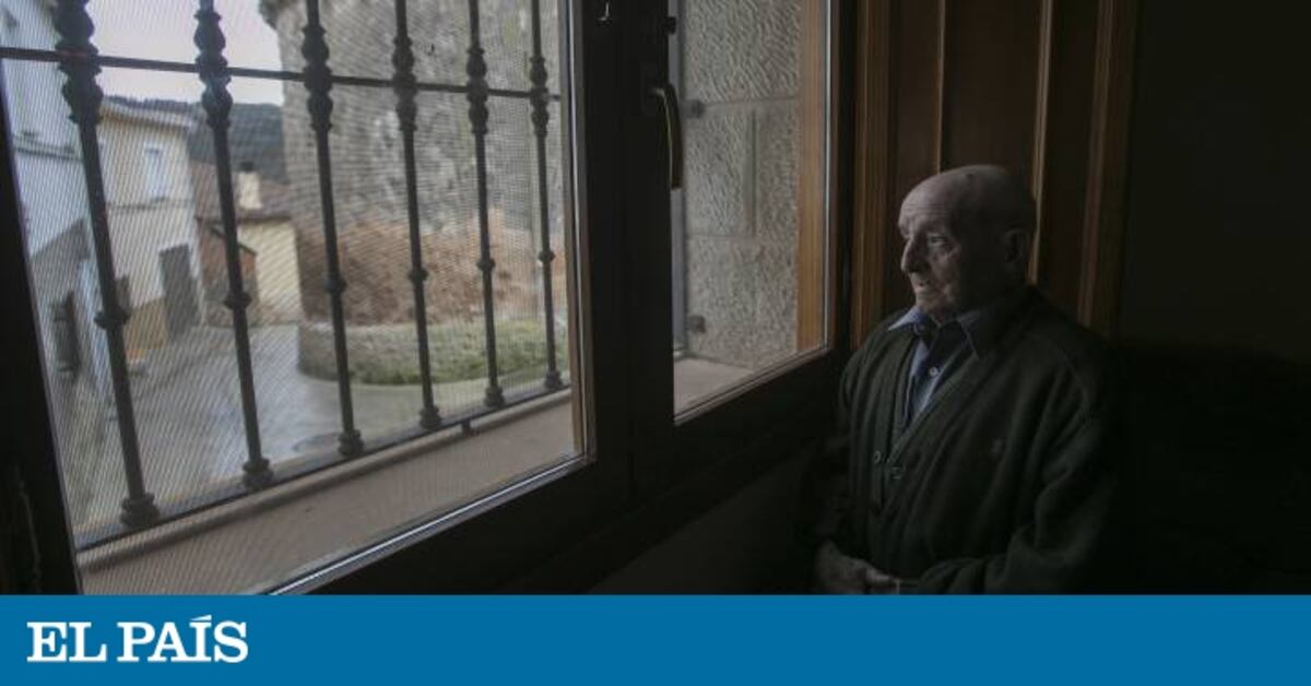 elpais.com
