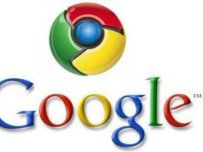 La UE anuncia sanciones contra Google