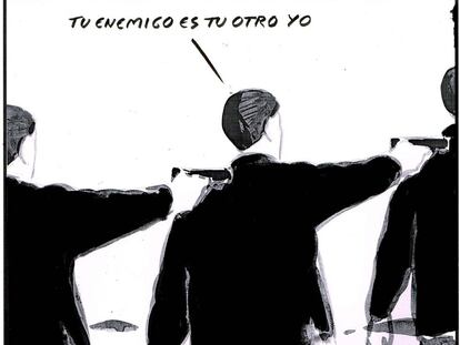 El Roto
