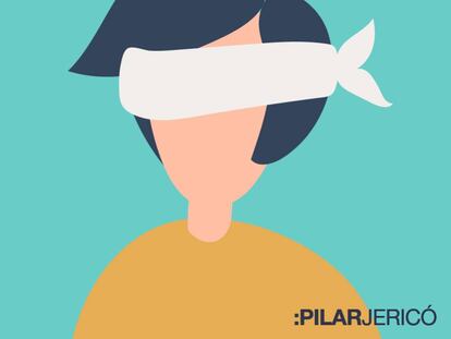 Cuidado con los sesgos inconscientes, pueden arruinar decisiones importantes