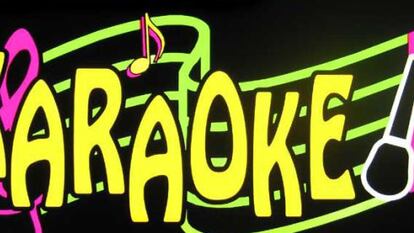 Las cantantes de karaokes chinos arrasan en Internet
