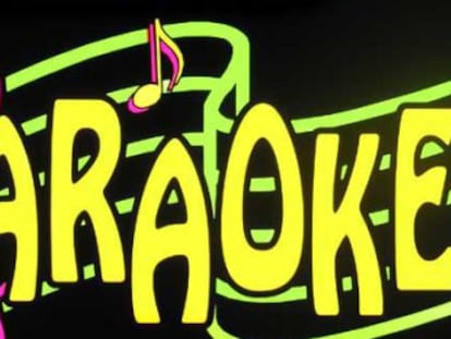 Las cantantes de karaokes chinos arrasan en Internet