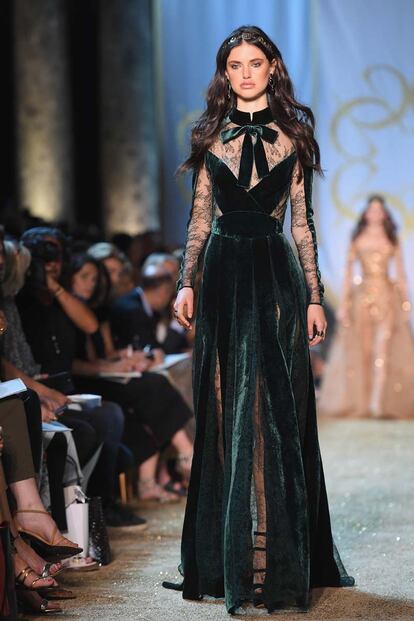 Elie Saab