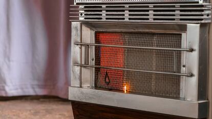 Funcionan con un bajo consumo que permite ahorrar energía.GETTY IMAGES.