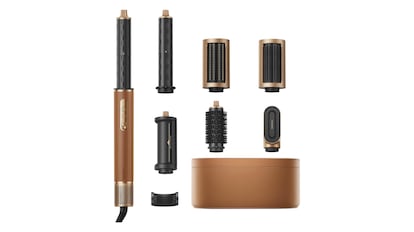 Estos moldeadores de pelo arrasan en ventas de Amazon.