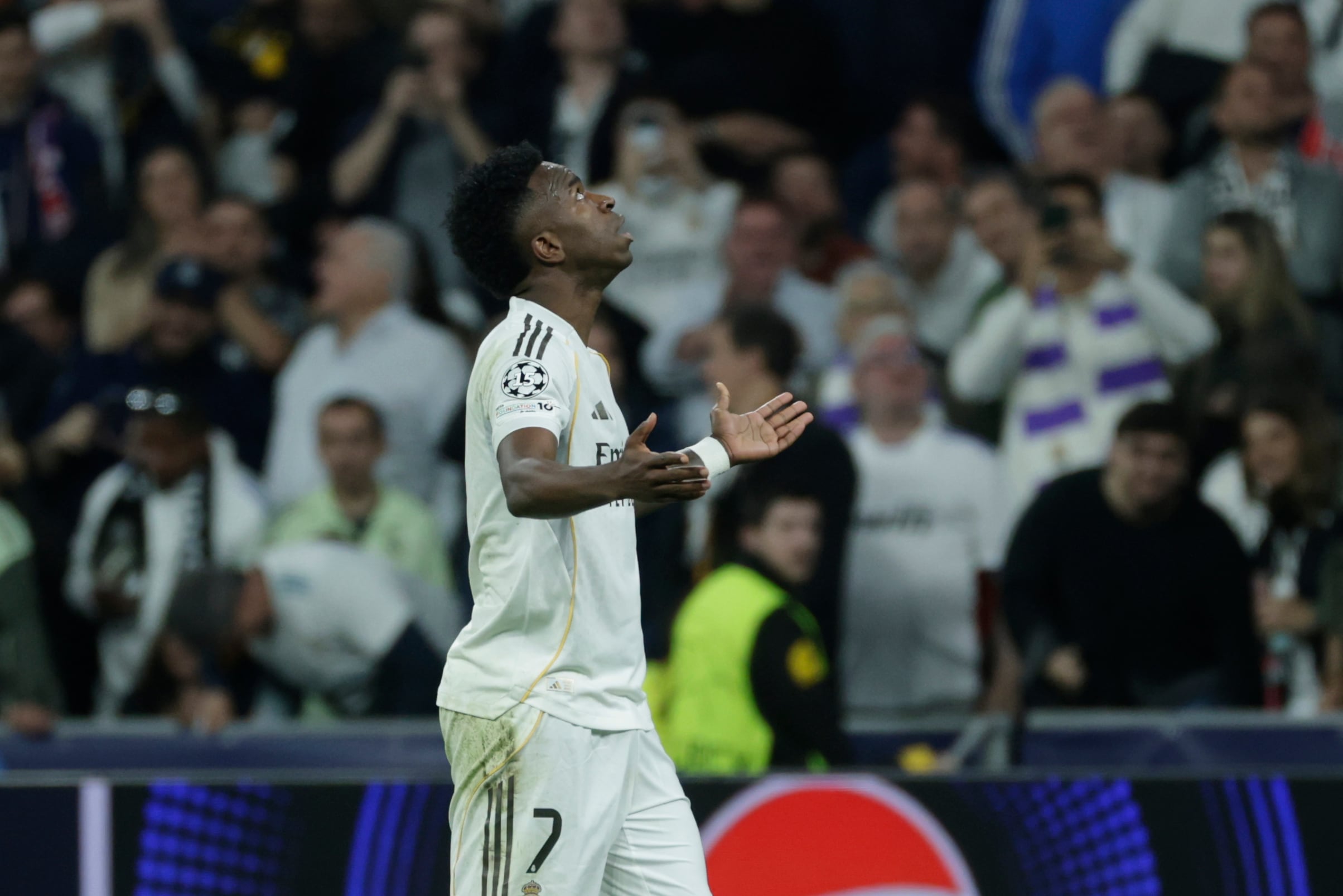 No se puede condenar sin pruebas y tampoco acostumbrarse a no tenerlas