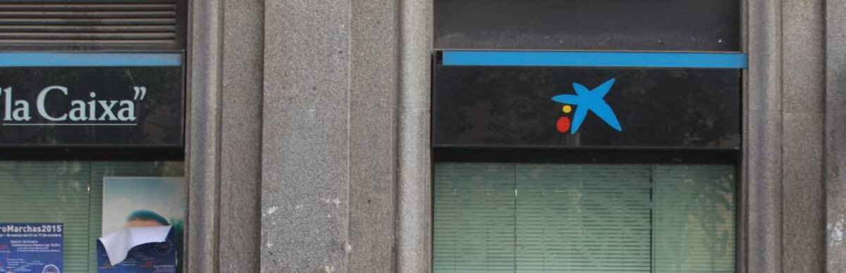 CaixaBank y sindicatos se reúnen el 10 de enero para negociar el ERE ...