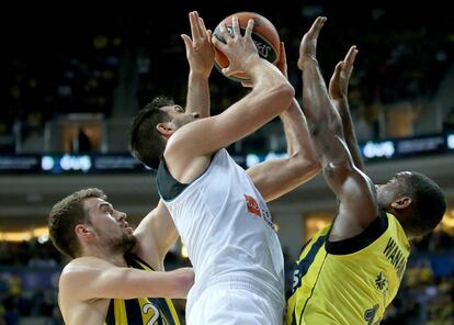 Felipe lanza ante Wanamaker