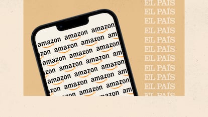 Los insoportables anuncios emergentes