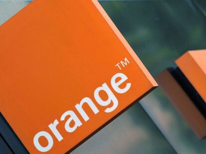 Orange aprovecha ahora cualquier red WiFi para las llamadas donde no hay cobertura móvil