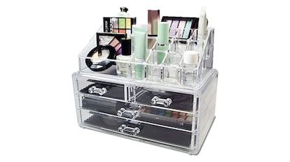 organizador-maquillaje-IkeeDesign