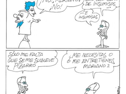 PERIDIS