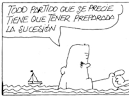 PERIDIS
