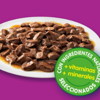 Varios sabores