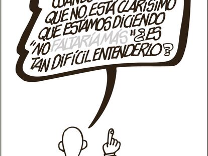 Forges