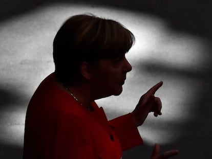 Indispensable Angela