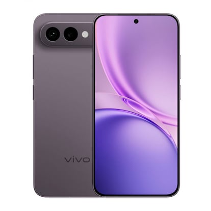 Nuevo vivo X300 FE