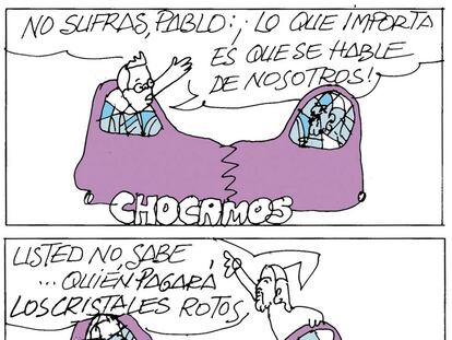 Peridis